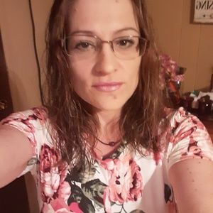 Meet your Posher, Christie